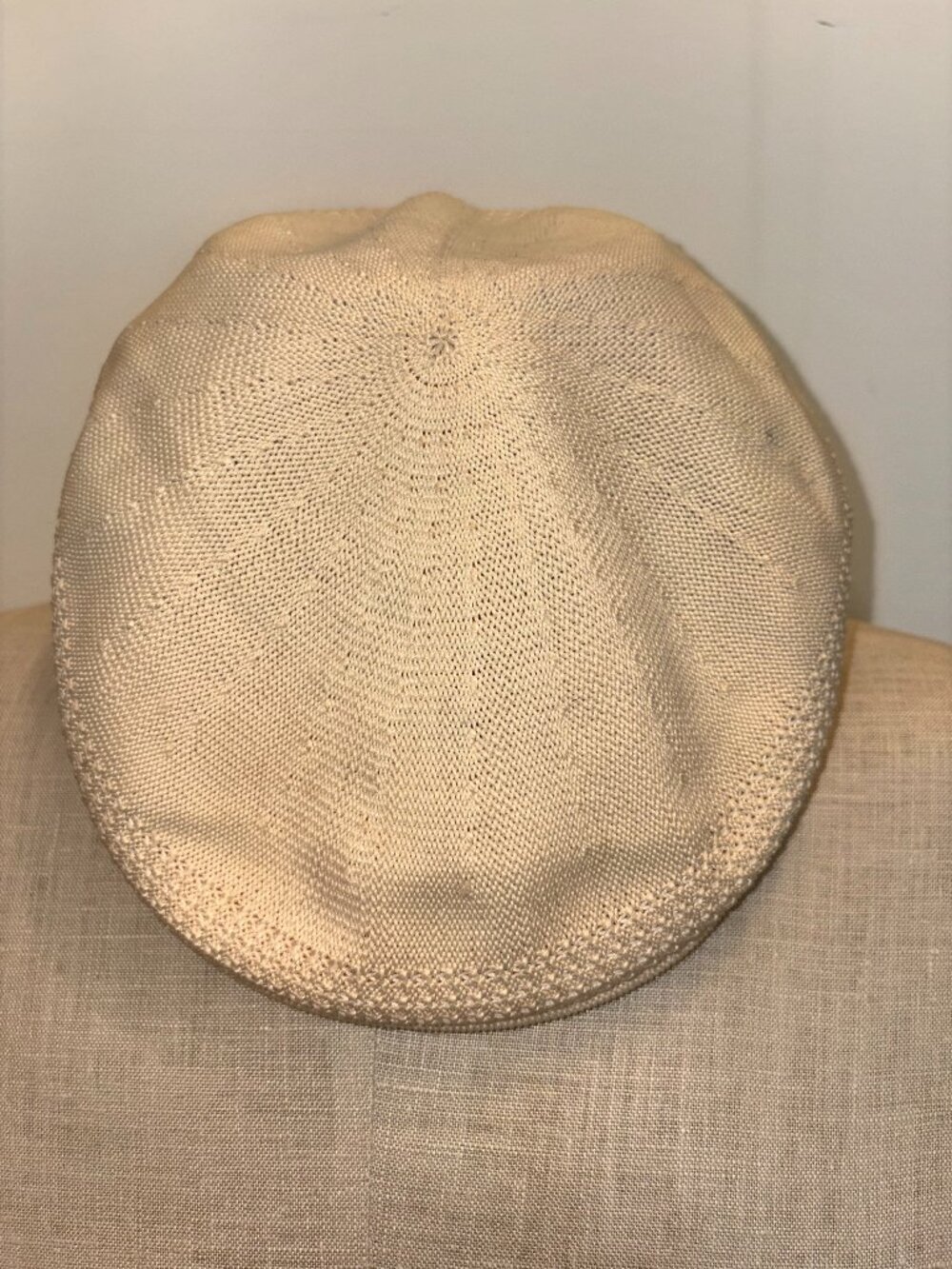 Vintage Park Royal Quality Headwear Cap